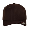 FlexFit kapa Pinstripe