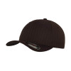 FlexFit kapa Pinstripe