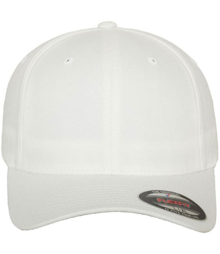 FlexFit kapa Baseball