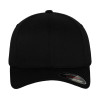FlexFit kapa Baseball