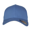 FlexFit kapa Baseball