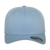 FlexFit kapa Baseball
