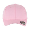 FlexFit kapa Baseball