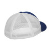 2-barvna kapa Mesh Trucker 
