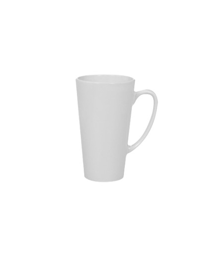 VELIKA LATTE SKODELICA