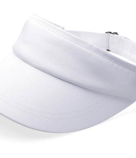 Teniška kapa Visor