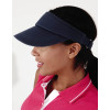 Teniška kapa Visor