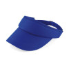 Teniška kapa Visor