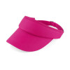 Teniška kapa Visor