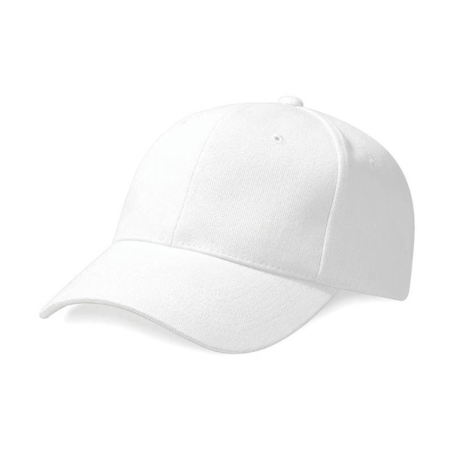 6-delna kapa Pro-Style