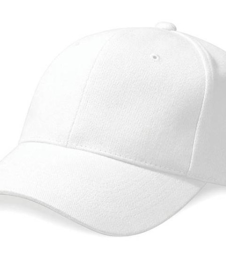 6-delna kapa Pro-Style