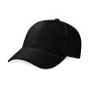 6-delna kapa Pro-Style