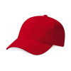 6-delna kapa Pro-Style