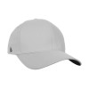 FlexFit kapa s paščkom za reguliranje velikosti