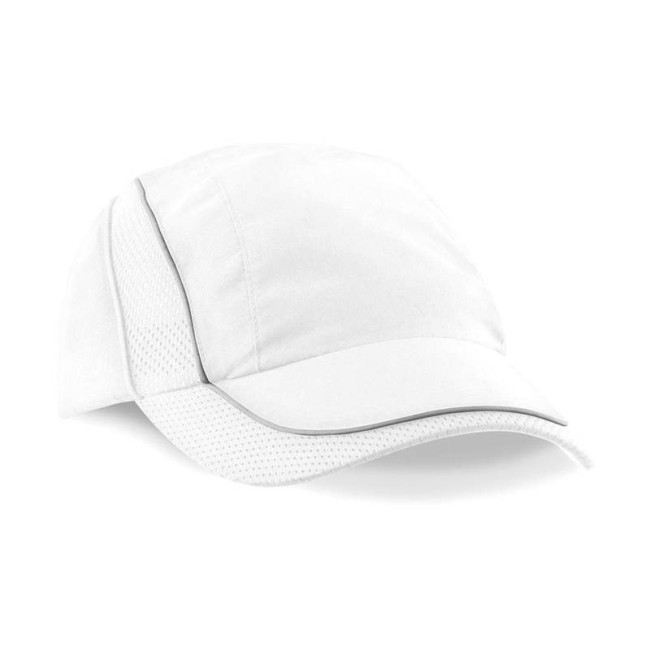 Športna kapa Coolmax®