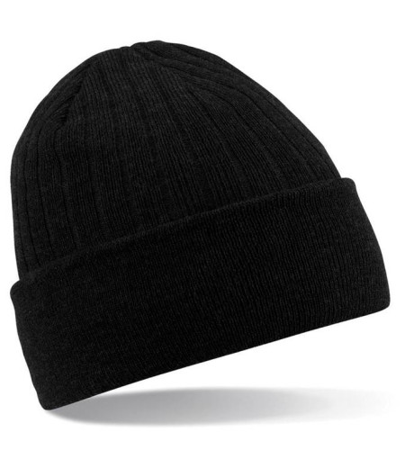 Kapa Thinsulate™ Beanie