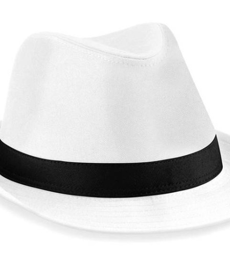 Klobuk Fedora