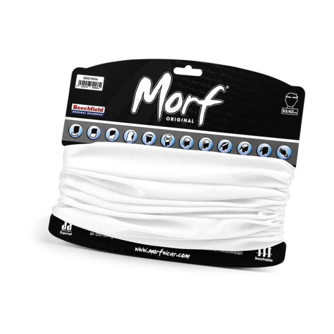 cevasti šal buff Morf™