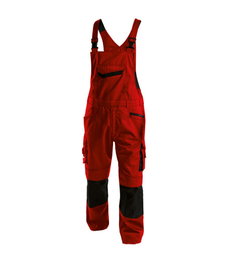 DASSY® VOLTIC