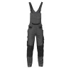 DASSY® TRONIX