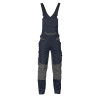 DASSY® TRONIX