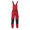 DASSY® TRONIX