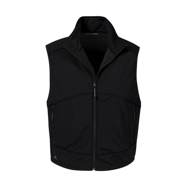 Brezrokavnik Cirrus H2XTREME® Bonded