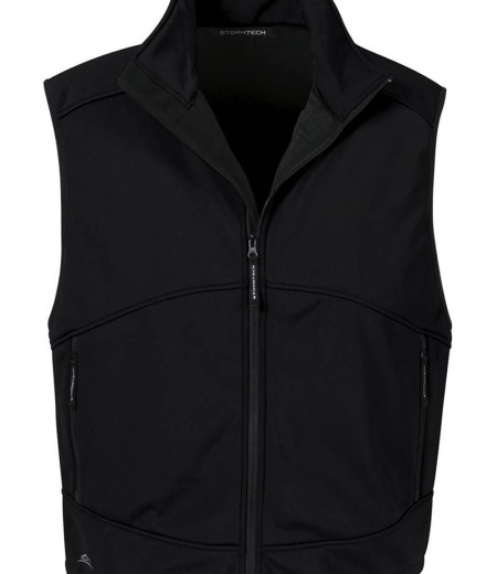 Brezrokavnik Cirrus H2XTREME® Bonded