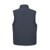 Brezrokavnik Cirrus H2XTREME® Bonded
