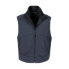 Brezrokavnik Cirrus H2XTREME® Bonded