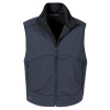 Brezrokavnik Cirrus H2XTREME® Bonded