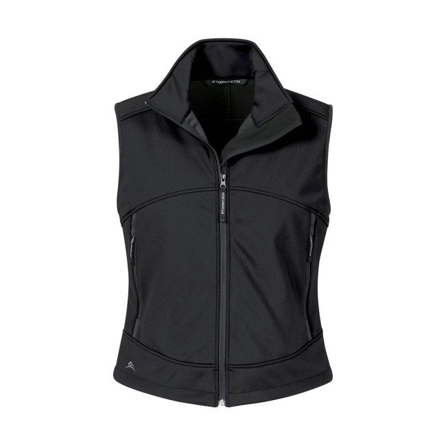 Ženski brezrokavnik Cirrus H2XTREME® Bonded Vest