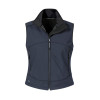 Ženski brezrokavnik Cirrus H2XTREME® Bonded Vest