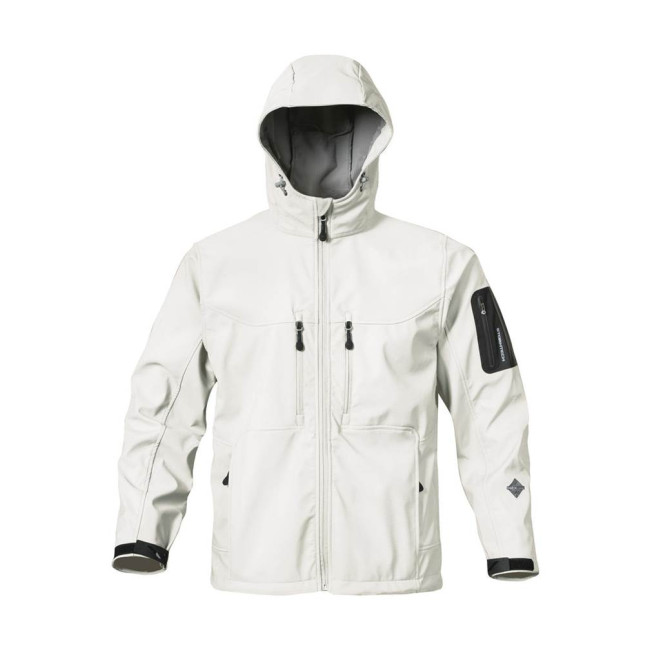 Ženska jakna Epsilon H2Xtreme Shell