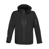 Moška softshell jakna Expedition