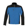 Softshell Edge