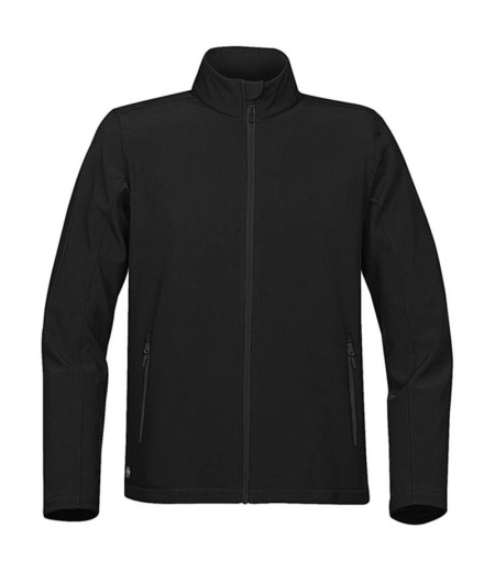 Jakna Softshell Orbiter