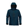 Moška Softshell jakna Epsilon