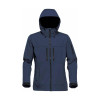 Ženska Softshell jakna Epsilon