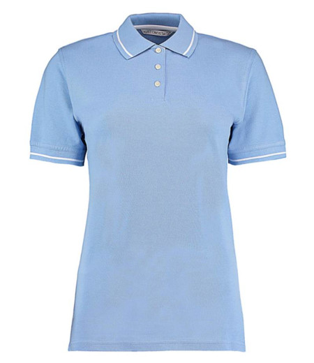 Ženska polo majica St. Mellion
