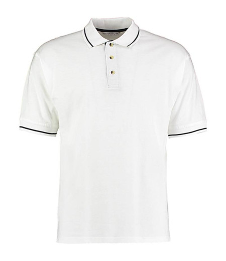 Moška polo majica St. Mellion