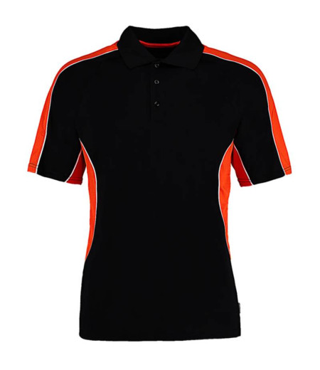 Moška športna polo majica Cooltex®