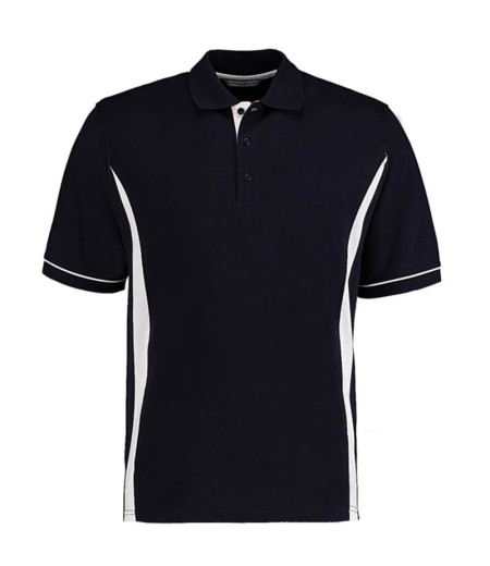 Moška polo majica Scottsdale