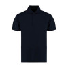 Moška polo majica Workforce