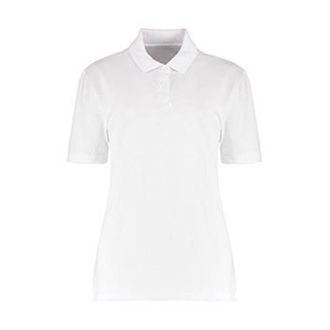Ženska polo majica Workforce