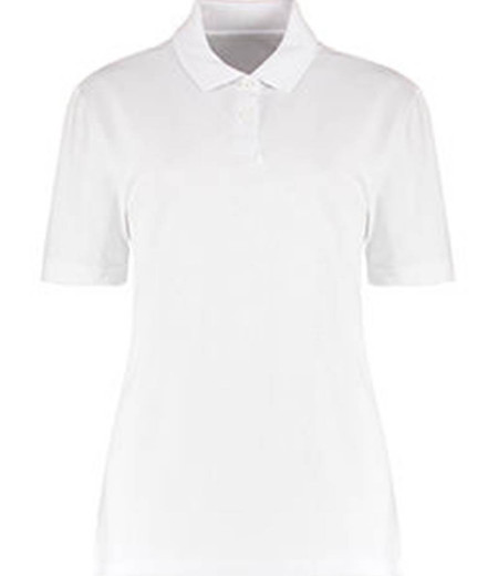 Ženska polo majica Workforce