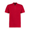 Moška polo majica Workwear