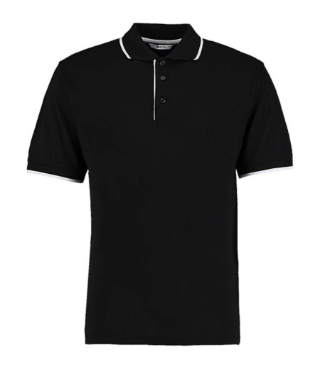 Moška polo majica Essential