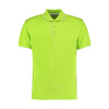 Moška polo majica Essential
