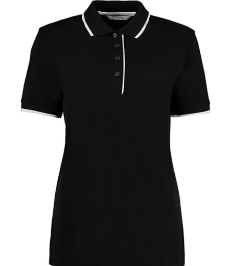 Ženska polo majica Essential